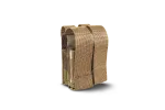 Підсумок під дві гранати ВОГ-25 U-WIN Cordura® 1000 MultiCam®
