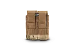 Підсумок під дві гранати ВОГ-25 U-WIN Cordura® 1000 MultiCam® фото №2