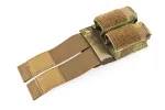 Підсумок під дві гранати ВОГ-25 U-WIN Cordura® 1000 MultiCam® фото №3