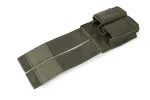 Підсумок під дві гранати ВОГ-25 U-WIN Cordura® 500 Ranger Green / Темна Олива фото №4