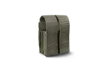 Підсумок під дві гранати ВОГ-25 U-WIN Cordura® 500 Ranger Green / Темна Олива