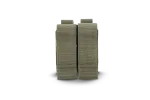 Підсумок під дві гранати ВОГ-25 U-WIN Cordura® 500 Ranger Green / Темна Олива фото №2