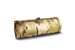 Комплект килимок для сидіння тактичний U-WIN PRO Секція: 1, 2, 3 Cordura® 1000 MultiCam® + балістичний пакет 2-й клас НВМПЕ Dyneema USA / Площа захисту 7,65 дм.кв. фото №7