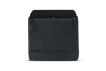 Проміжна секція 2 у килимок для сидіння тактичний U-WIN PRO Cordura® 500 Black