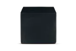 Проміжна секція 2 у килимок для сидіння тактичний U-WIN PRO Cordura® 500 Black фото №2