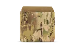 Проміжна секція 2 у килимок для сидіння тактичний U-WIN PRO Cordura® 1000 MultiCam®