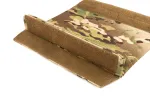 Проміжна секція 2 у килимок для сидіння тактичний U-WIN PRO Cordura® 1000 MultiCam® фото №3