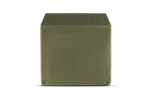 Проміжна секція 2 у килимок для сидіння тактичний U-WIN PRO Cordura® 500 Ranger Green / Темна Олива фото №2