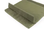 Проміжна секція 2 у килимок для сидіння тактичний U-WIN PRO Cordura® 500 Ranger Green / Темна Олива фото №3