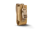 Підсумок під рацію тактичний / універсальний чохол U-WIN BASE Cordura® 500 Coyote
