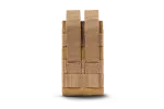 Підсумок під рацію тактичний / універсальний чохол U-WIN BASE Cordura® 500 Coyote фото №3