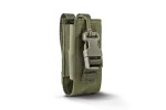 Підсумок під рацію тактичний / універсальний чохол U-WIN BASE Cordura® 500 Ranger Green / Темна Олива