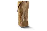 Підсумок під два магазини АК закритий U-WIN PRO Cordura® 500 Coyote фото №2