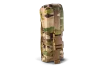 Підсумок під два магазини АК закритий U-WIN PRO Cordura® 1000 MultiCam®