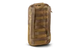 Підсумок під гідратор тактичний 2 літри U-WIN BASE Cordura® 500 Coyote фото №2