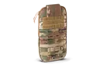 Підсумок під гідратор тактичний 2 літри U-WIN BASE Cordura® 1000 MultiCam®