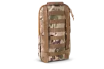 Підсумок під гідратор тактичний 2 літри U-WIN BASE Cordura® 1000 MultiCam® фото №2