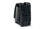 Підсумок гранатний з прорізом в клапані U-WIN BASE Cordura® 500 Black фото №2