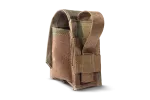 Підсумок гранатний з прорізом в клапані U-WIN BASE Cordura® 1000 MultiCam® фото №2