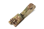 Підсумок гранатний з прорізом в клапані U-WIN BASE Cordura® 1000 MultiCam® фото №3