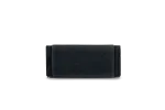 Відкритий підсумок під турнікет U-WIN AGILE Cordura® 500 Black