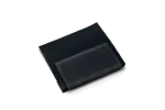 Відкритий підсумок під турнікет U-WIN AGILE Cordura® 500 Black фото №2