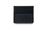 Відкритий підсумок під турнікет U-WIN AGILE Cordura® 500 Black фото №3