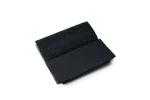 Відкритий підсумок під турнікет U-WIN AGILE Cordura® 500 Black фото №4