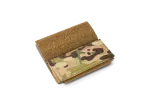 Відкритий підсумок під турнікет U-WIN AGILE Cordura® 1000 MultiCam® фото №4