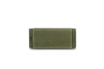 Відкритий підсумок під турнікет U-WIN AGILE Cordura® 500 Ranger Green / Темна Олива