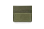 Відкритий підсумок під турнікет U-WIN AGILE Cordura® 500 Ranger Green / Темна Олива фото №3