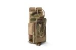 Підсумок під рацію тактичний / універсальний чохол U-WIN PRO Cordura® 1000 MultiCam®