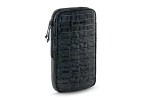 Підсумок під гідратор тактичний 2 літри з кишенями U-WIN PRO Cordura® 500 Black