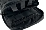Підсумок під гідратор тактичний 2 літри з кишенями U-WIN PRO Cordura® 500 Black фото №4