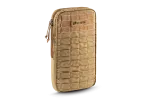 Підсумок під гідратор тактичний 2 літри з кишенями U-WIN PRO Cordura® 500 Coyote