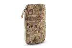Підсумок під гідратор тактичний 2 літри з кишенями U-WIN PRO Cordura® 1000 MultiCam®