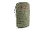 Підсумок під гідратор тактичний 2 літри з кишенями U-WIN PRO Cordura® 500 Ranger Green / Темна Олива