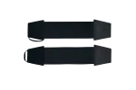 Еластичний пояс-резинка для розподілу ваги плитоносок U-WIN розмір 1 Cordura® 500 Black