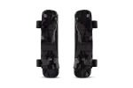 М'які плечики для плитоноски U-WIN Cordura® 1000 MultiCam® Black