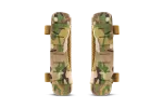 М'які плечики для плитоноски U-WIN Cordura® 1000 MultiCam®