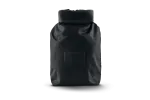 Сумка для переносу БК розсипом на 1100 набоїв U-WIN Cordura® 500 Black фото №2