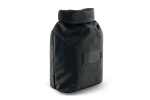 Сумка для переносу БК розсипом на 1100 набоїв U-WIN Cordura® 500 Black
