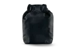 Сумка для переносу БК розсипом на 1100 набоїв U-WIN Cordura® 500 Black фото №3