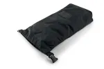 Сумка для переносу БК розсипом на 1100 набоїв U-WIN Cordura® 500 Black фото №4