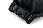 Сумка для переносу БК розсипом на 1100 набоїв U-WIN Cordura® 500 Black фото №5