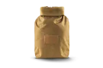 Сумка для переносу БК розсипом на 1100 набоїв U-WIN Cordura® 500 Coyote copy фото №2