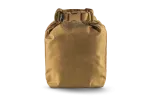Сумка для переносу БК розсипом на 1100 набоїв U-WIN Cordura® 500 Coyote copy фото №3