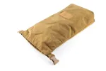 Сумка для переносу БК розсипом на 1100 набоїв U-WIN Cordura® 500 Coyote copy фото №4