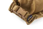 Сумка для переносу БК розсипом на 1100 набоїв U-WIN Cordura® 500 Coyote copy фото №5