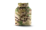 Сумка для переносу БК розсипом на 1100 набоїв U-WIN Cordura® 1000 MultiCam® фото №2